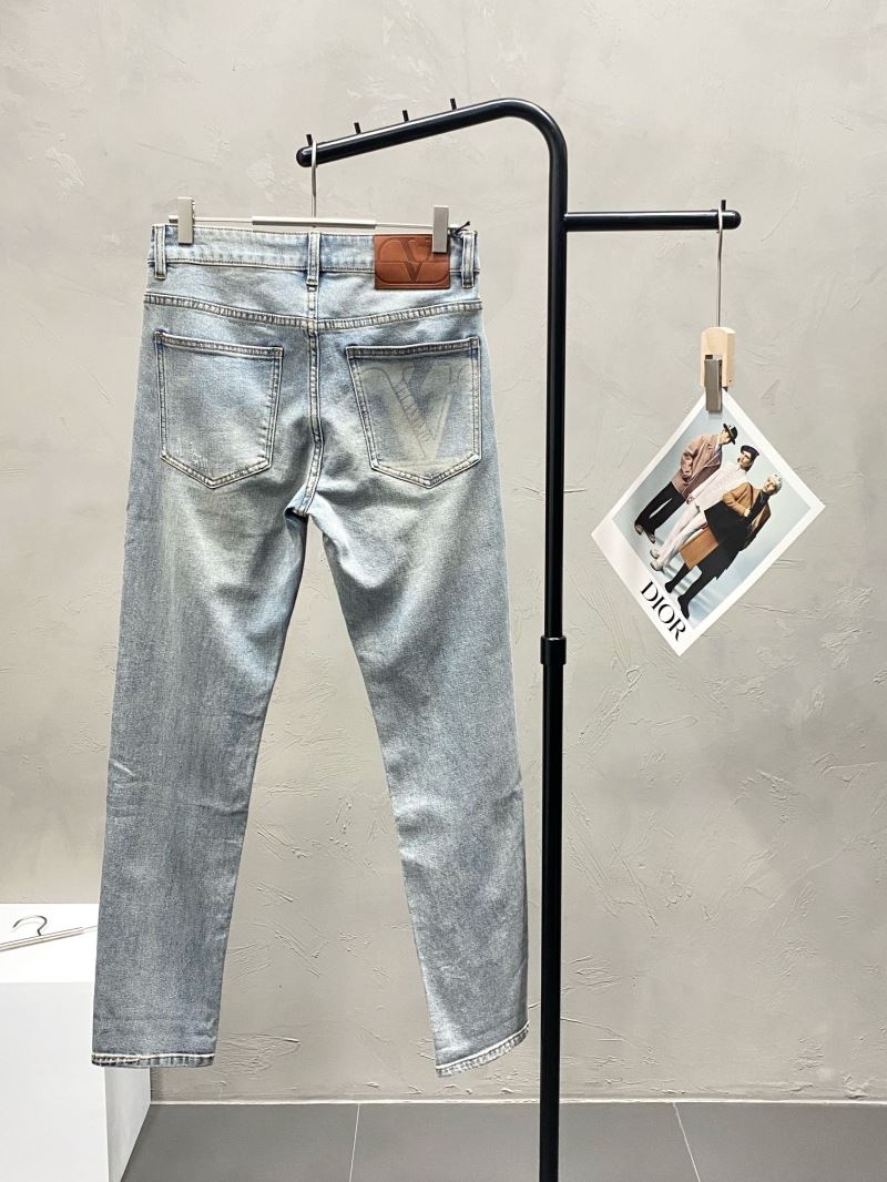 Valentino Jeans